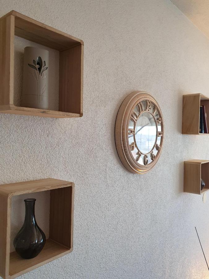 Dalija Apartment Bihac Bagian luar foto